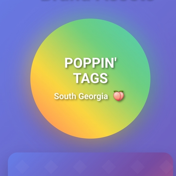 poppintagsinsg